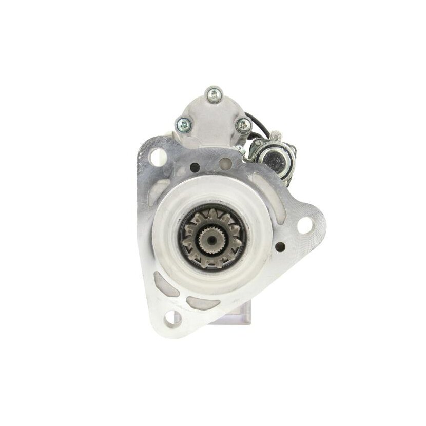 Anlasser Mercedes 7.0 kw - SER81320