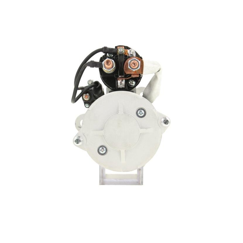 Anlasser Mercedes 7.0 kw - SER81320