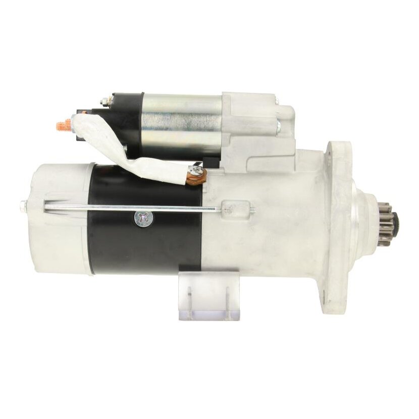 Anlasser Mercedes 7.0 kw - SER81320