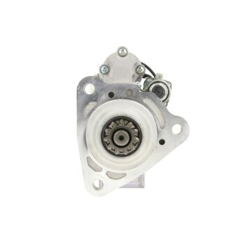 Anlasser Mercedes 7.0 kw - SER81320