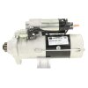 Anlasser Mercedes 7.0 kw - SER81320
