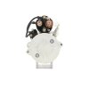 Anlasser Mercedes 7.0 kw - SER81320