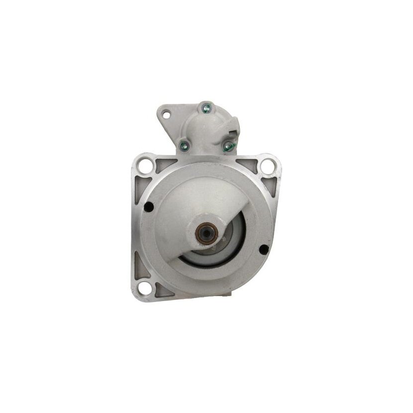 Anlasser Iveco 4.0 kw - SER84219