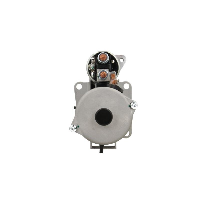 Anlasser Iveco 4.0 kw - SER84219