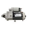 Anlasser Iveco 4.0 kw - SER84219