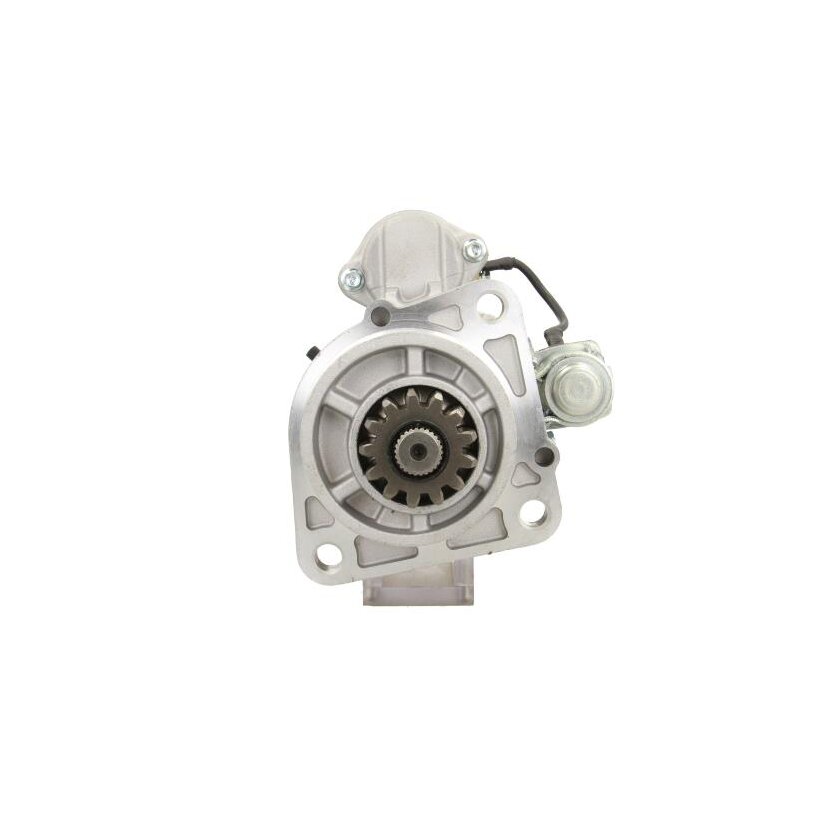Anlasser Mercedes / MAN 5.5 kw - SER81908