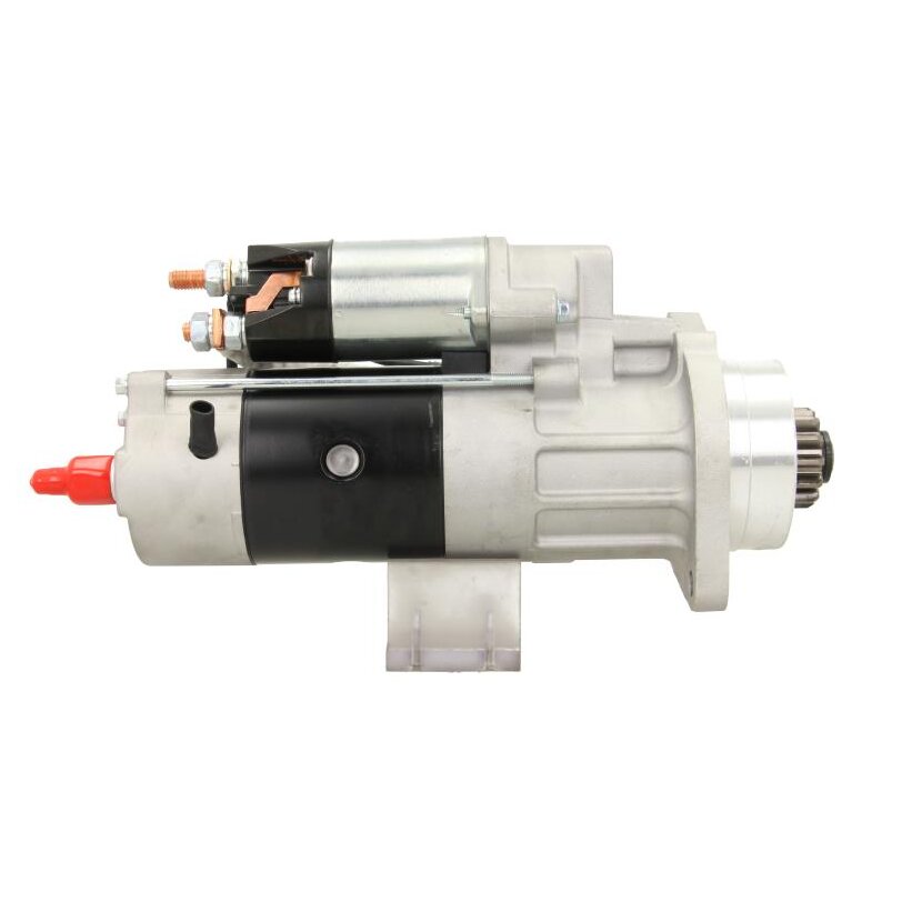 Anlasser Mercedes / MAN 5.5 kw - SER81908