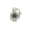 Anlasser Mercedes / MAN 5.5 kw - SER81908