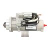 Anlasser Mercedes / MAN 5.5 kw - SER81908
