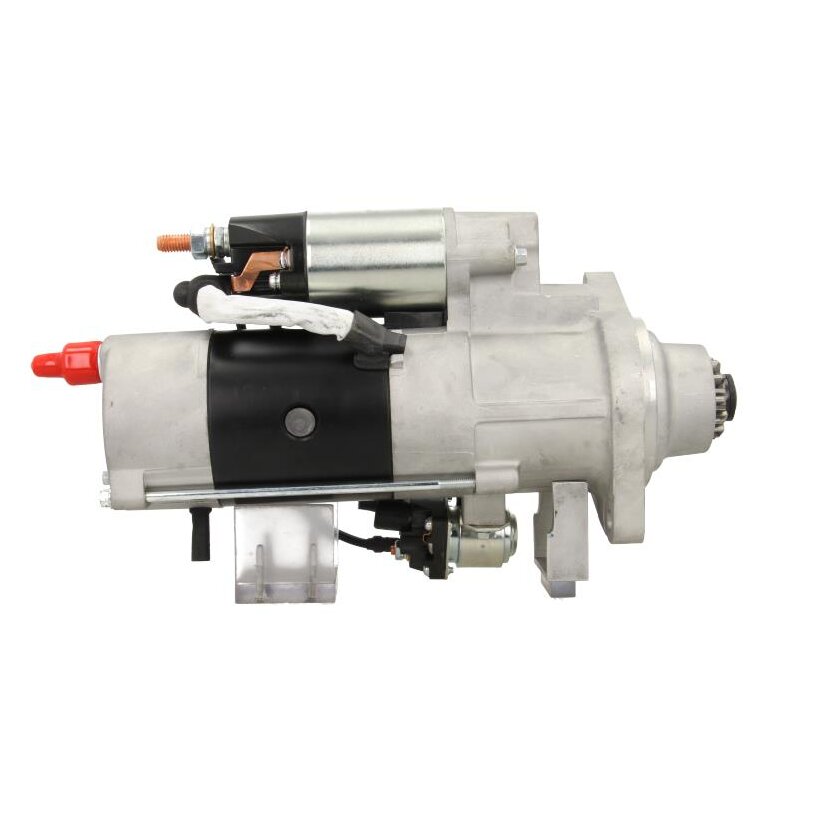 Anlasser Deutz-Fahr khd 5.5 kw - SER81909
