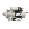 Anlasser Deutz-Fahr khd 5.5 kw - SER81909