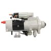Anlasser Deutz-Fahr khd 5.5 kw - SER81909