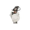 Anlasser MAN 5.5 kw - SER81912