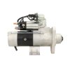 Anlasser MAN 5.5 kw - SER81912