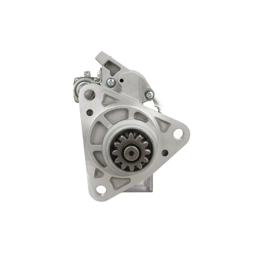 Anlasser Volvo 5.5 kw - SER81916