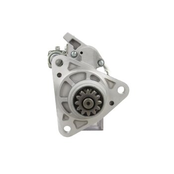 Anlasser Volvo 5.5 kw - SER81916