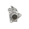 Anlasser Volvo 5.5 kw - SER81916