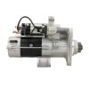 Anlasser Volvo 5.5 kw - SER81916
