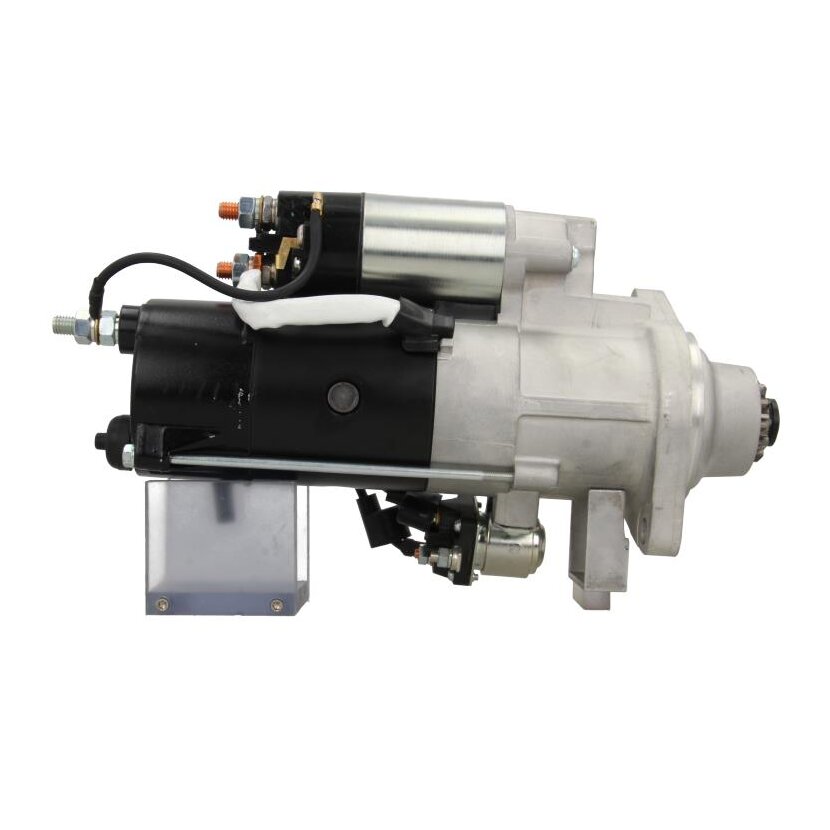 Anlasser Volvo 5.5 kw - SER81917