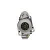 Anlasser Volvo 5.5 kw - SER81917