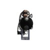 Anlasser Volvo 5.5 kw - SER81917