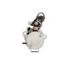 Anlasser MAN 5.5 kw - SER81922