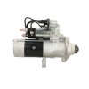 Anlasser MAN 5.5 kw - SER81922