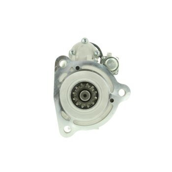 Anlasser Mercedes 5.5 kw - SER81926