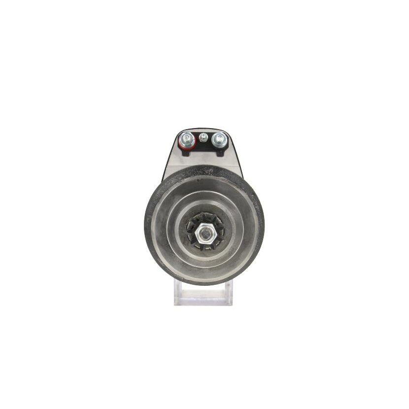 Anlasser MAN 6.6 kw - SER24061