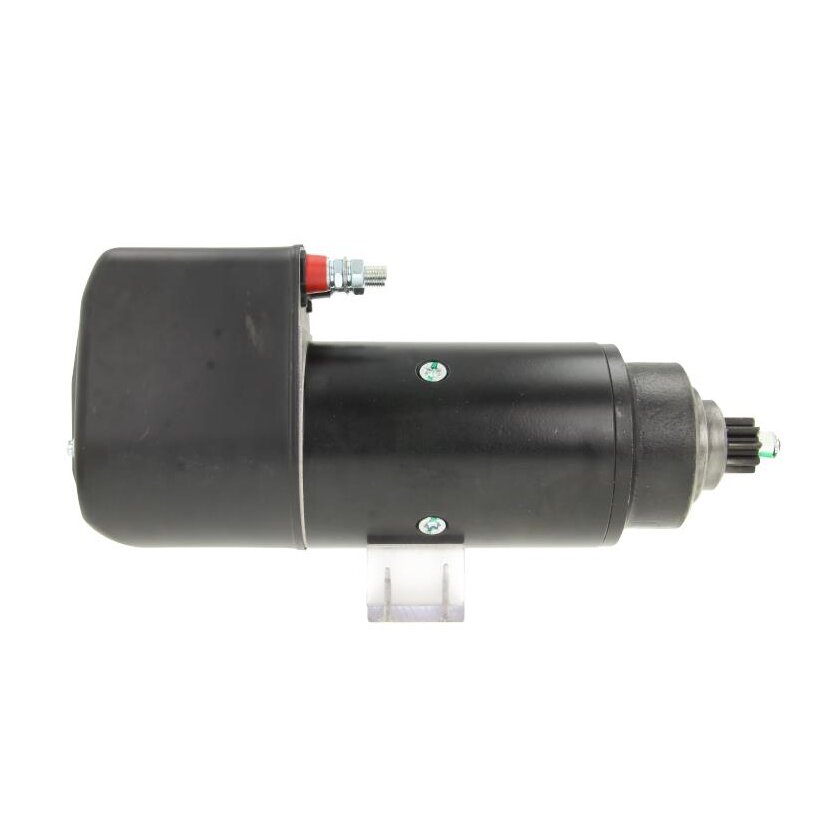 Anlasser MAN 6.6 kw - SER24061