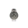 Anlasser MAN 6.6 kw - SER24061