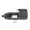 Anlasser MAN 6.6 kw - SER24061