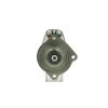 Anlasser Deutz-Fahr Khd 6.6 kw - SER24081