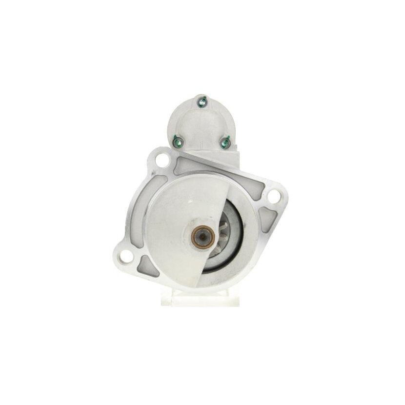 Anlasser Mercedes 4.0 kw - SER84213