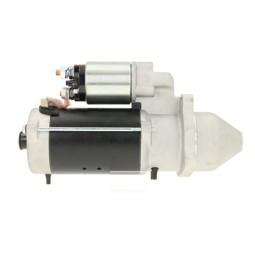 Anlasser Mercedes 4.0 kw - SER84213