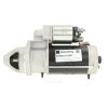 Anlasser Mercedes 4.0 kw - SER84213