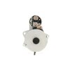 Anlasser Mercedes 4.0 kw - SER84213