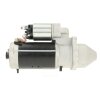 Anlasser Mercedes 4.0 kw - SER84213