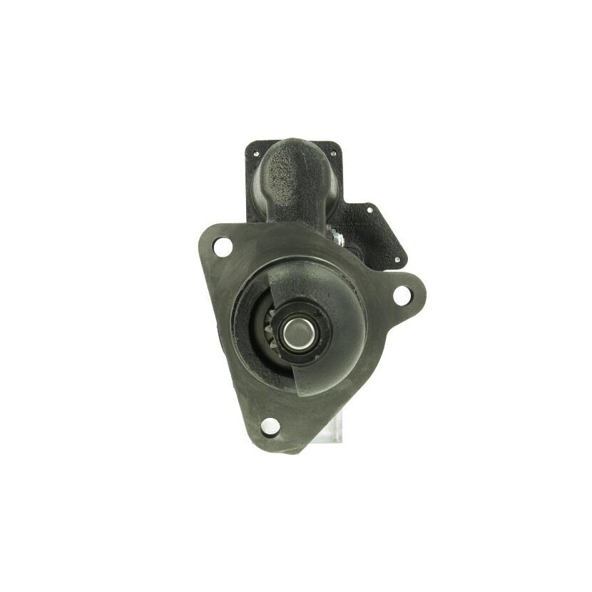 Anlasser Mercedes 6.2 kw - SER70033