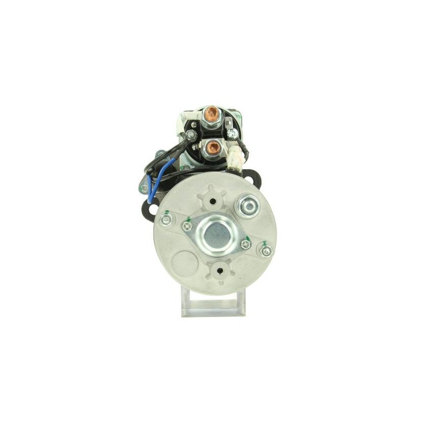 Anlasser Mercedes 6.2 kw - SER70033