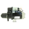 Anlasser Mercedes 6.2 kw - SER70033