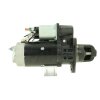 Anlasser Mercedes 6.2 kw - SER70033