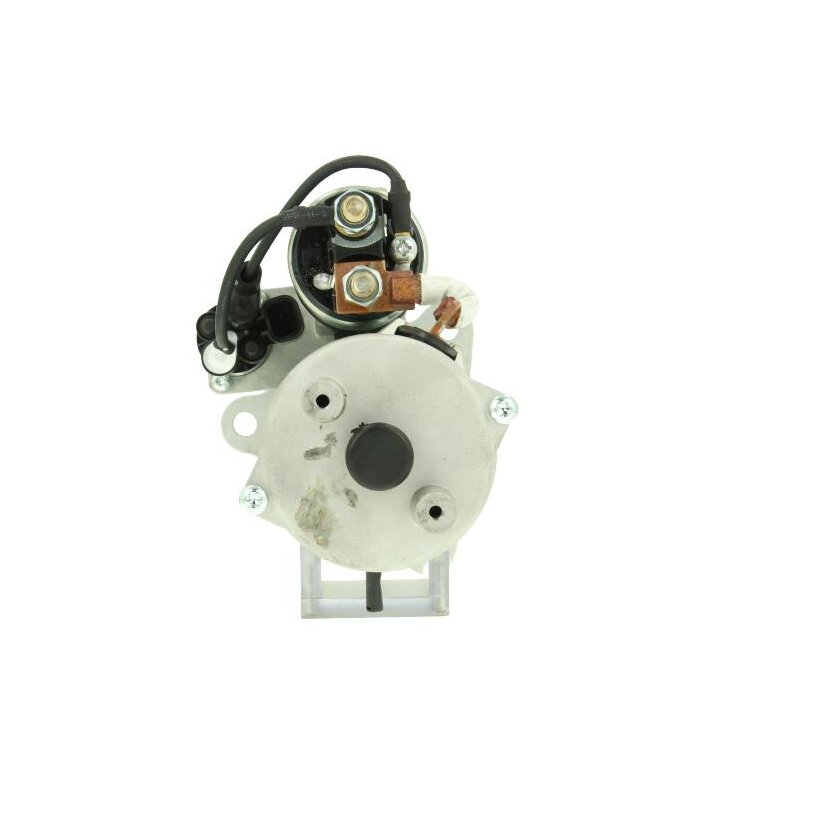 Anlasser MAN 5.5 kw - SER84250
