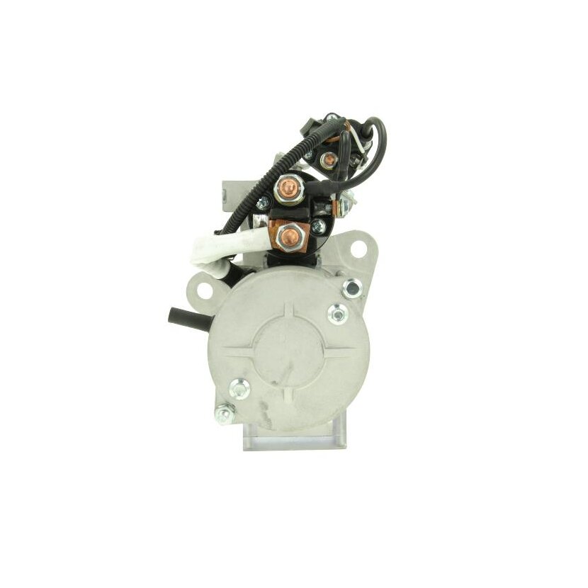 Anlasser MAN 5.5 kw - SER81910