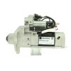 Anlasser MAN 5.5 kw - SER81910