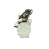 Anlasser MAN 5.5 kw - SER81910