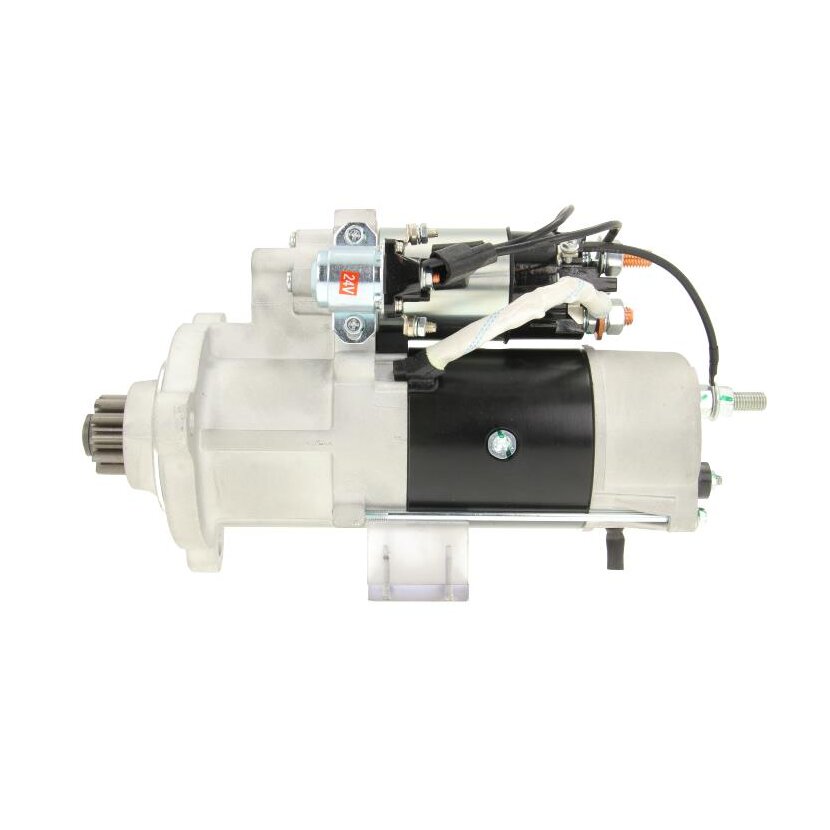 Anlasser MAN 7.0 kw - SER81323
