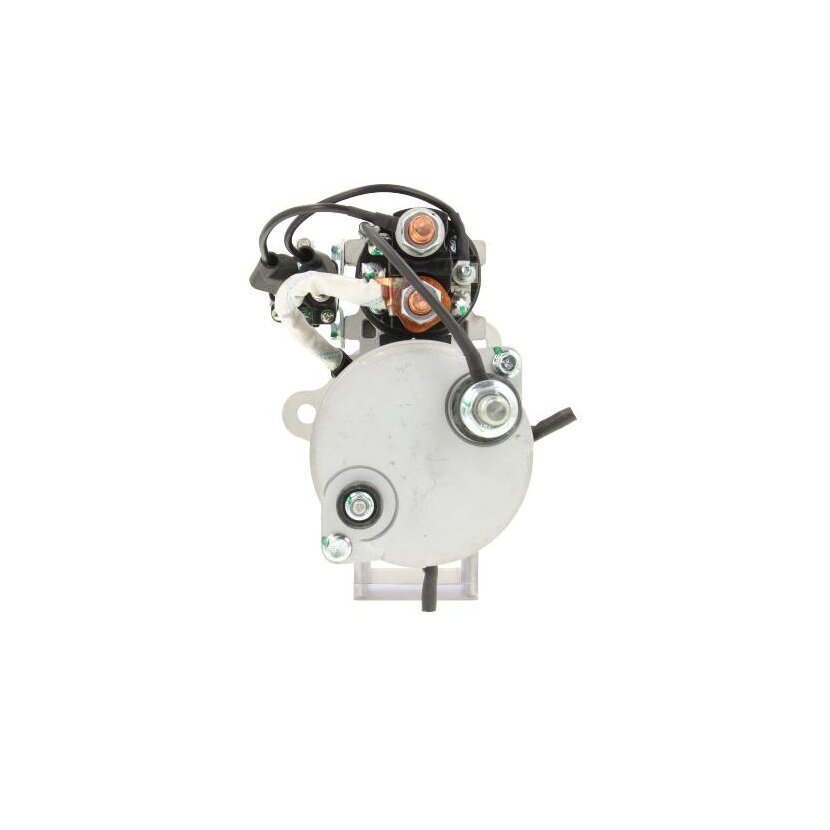 Anlasser MAN 7.0 kw - SER81323