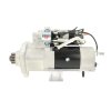 Anlasser MAN 7.0 kw - SER81323