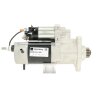 Anlasser MAN 7.0 kw - SER81323